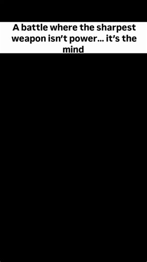 Kira Yoshikage on Instagram: "A show powered by pure intellect, moral ambiguity, and the most iconic mind games in anime history 🧠♟️ Dark, intense, and endlessly rewatchable — this is the anime that made thinking feel deadly. ✨ What it’s about (spoiler-free): A brilliant student stumbles upon a mysterious notebook with the power to kill anyone whose name is written in it. What starts as an attempt to “fix the world” slowly turns into a battle of wits between two geniuses standing on opposite si
