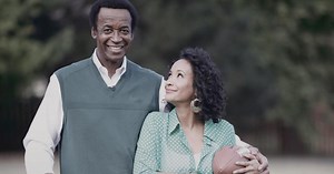 Through The Banks of the Red Cedar