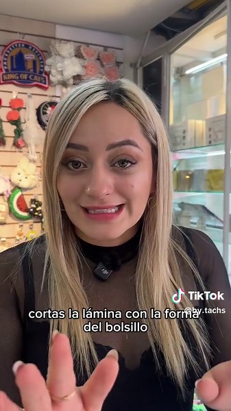 Como poner cristales en Jean #modabogota #diseñaturopa #tutorialmoda