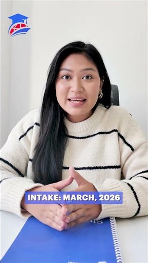 Study Master of Engineering Management in Australia | Global Select