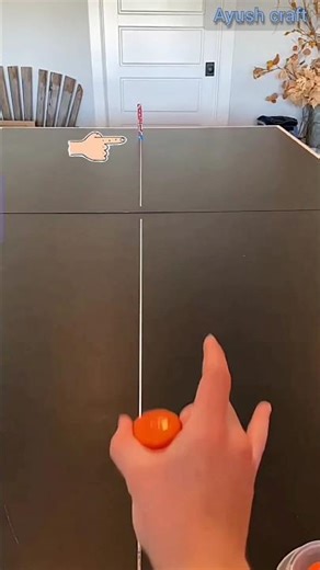 The best unique paper bottle cap tutorial #trending #viral #shorts