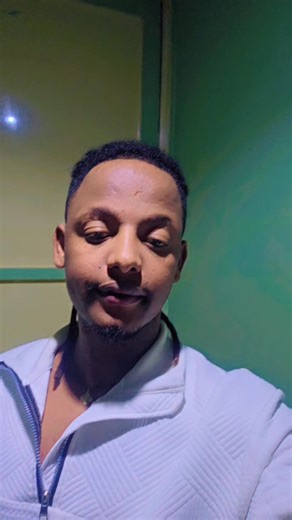 ‏#Java #pppppppppppppppp #pppppppppppppppp follow me gays 👏