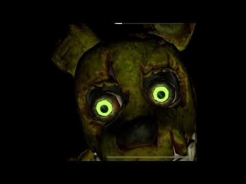 Live with Restream, January 09