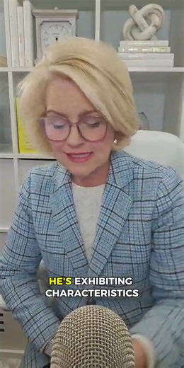 When ADHD shows up as failing grades and constant complaints, it often signals that support strategies aren’t aligned with how your child learns, not a lack of effort or potential. #SpecialEducationBoss #ADHDSupport #ParentAdvocacy #UncomfortableTruths #EducationEquity#TheEpicIEP We just launched The Epic IEP — a practical guide to help parents and educators navigate special education with confidence. Get your copy here: www.TheEpicIEP.com | Special Education Boss
