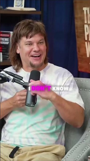 Hmmmm Bobby Theo being Bobbies Dad #funny #theovon #podcastclips #comedy #standupcomedy #viralvideo