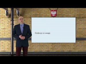 WOS - LO - matura. Prawo cywilne