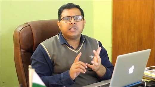 #IIRSM #membership #level & its #requirement. | Imran Shahbaz - Consultant & Lead Tutor-Business & HSEQ