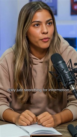 149 reactions | Students: Unlock Perplexity Pro + Comet EARLY—free for a limited time!  | Perplexity AI | Facebook