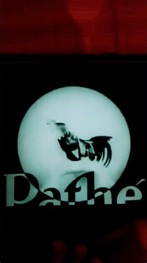 Scary logos #90snostalgia #lifeisbutadream #memes #exe