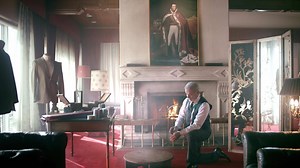 Switch to an HSBC account and get up to AED 2,000 cashback. Offer valid till 31st March 2019. Terms and Conditions apply. | HSBC UAE