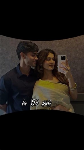 tere pyar me ho jau fanaa 💗❤️💞💖 #trending #new #lyrics #viral #video #explore #edit #shorts