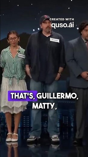 ​💥 War Crimes & Cruelty: Kimmel on Hegseth's "Kill Everybody" Order and ICE Detainment
