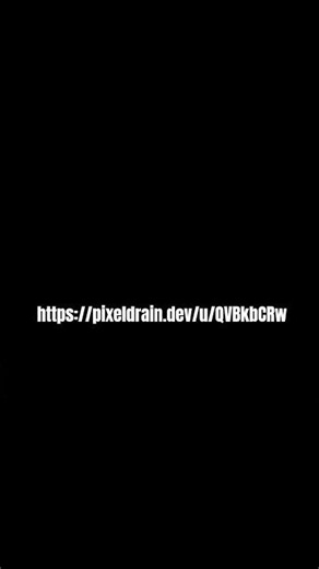 https://pixeldrain.dev/u/QVBkbCRw ‪@YouTube‬ ‪@discord‬ ‪@super-reddits‬ pls don't ban me🥺🙏🏻..