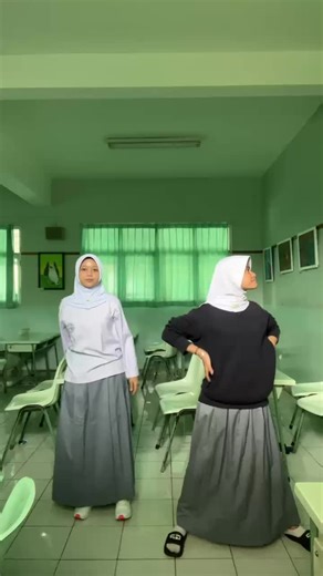 Raindance Rituals: Exploring Cultural Significance