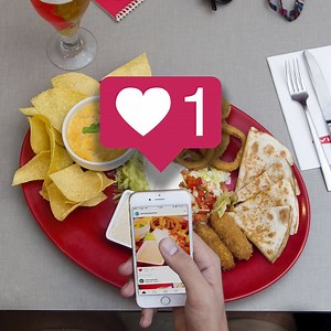 ¡Tu combo de likes más rápido con el nuevo WIFI! A conectar! #wifigratis | VIPS