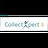 CollectXpert