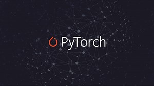 16.如何使用TensorBoard