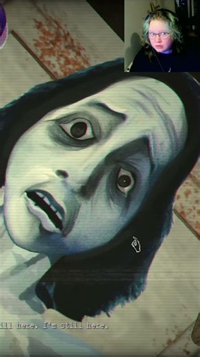 Broken bodies and broken scripts.