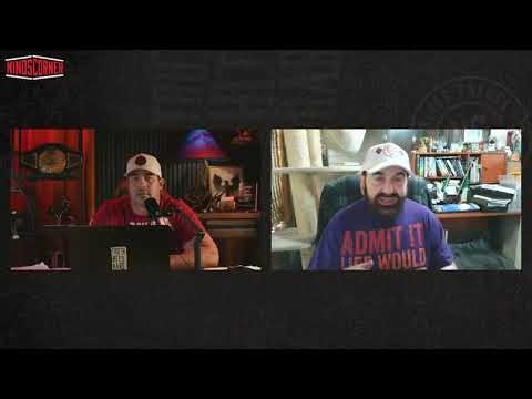 David Nino Rodriguez & Stewart Swerdlow: Obama HOAX?! Financial System SHOCK ⚠️