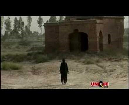 Main Nara-E-Mastana | Abida Parveen | 2006
