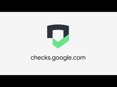 Checks | Simplifying privacy. Reducing risk.