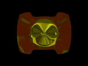 Klasky Csupo Center Effects Tried To Be Normal + Center Effects Tried To Be Normal