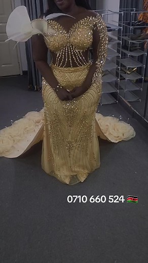 Congratulations @ratchellenorah. It's premium or nothing. For Ratchelle and her queens. God bless you ladies. May God grant you a beautiful journey ahead. Traditionally hitched in custom made 2 in 1 piece plus bridesmaids dresses by @africanfabricanddesignske Decor @angelictouchevents #weshipworldwide✈️✈️✈️❤ Book your appointment on 0710 660 524. Book your appointment on 0710 660 524. #tailormade #africanfabricanddesignske #bridalparty #asoebi #bridemaids #traditionalweddingoutfit #luxurygown #t