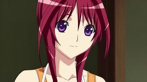 Seikon no Qwaser Episode 15 – AnimeSail