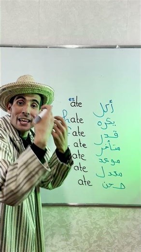 #learnenglish , #englishlearning, #englishteacher, #englishclass, #englishlesson, #englishvocabulary