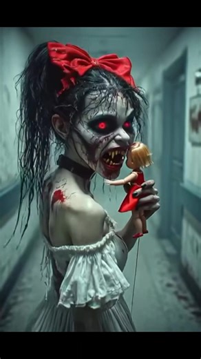 #goosebumps #classicsmedia