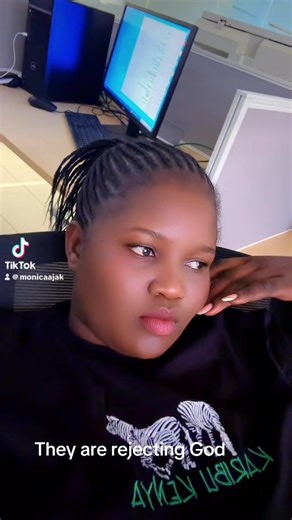 kawaja ting cute man (@monicaajak)’s videos with original sound - Tiger The Animal