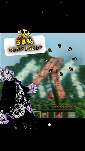 Minecraft One Hit Kill Command #shorts#minecraft #trending