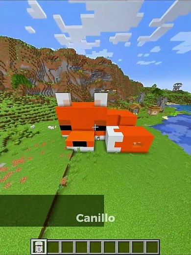 Top 3 best Minecraft Building mods #minecraft #minecraftmods #minecraftmodshowcase