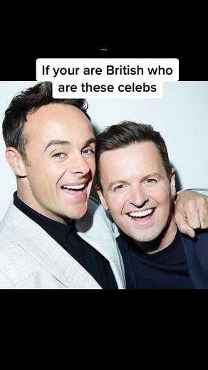 𝙱𝚛𝚒𝚝𝚒𝚜𝚑 𝚜𝚑𝚘𝚙𝚜 (@british.shops)’s videos with I love it - Luisa💗