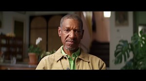 Tsunami: Race Against Time (TV Mini Series 2024)