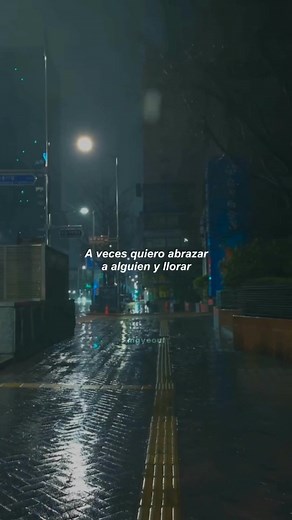 Eternal Sunshine | Epik High, Prod. by Suga
