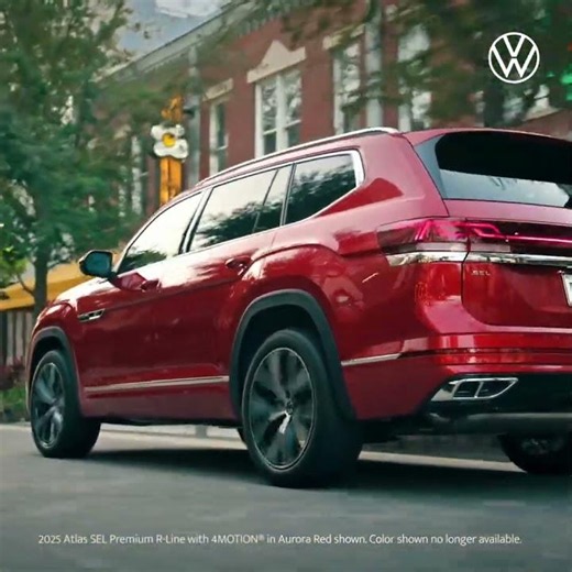 #May Sales Event | #Jetta #Tiguan #Taos #Atlas #ID4 | Serramonte Volkswagen