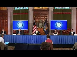 Local 4 News at 5 -- April 8, 2020