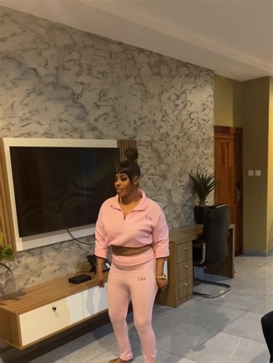 Funny Reactions When Steps Cry 😂