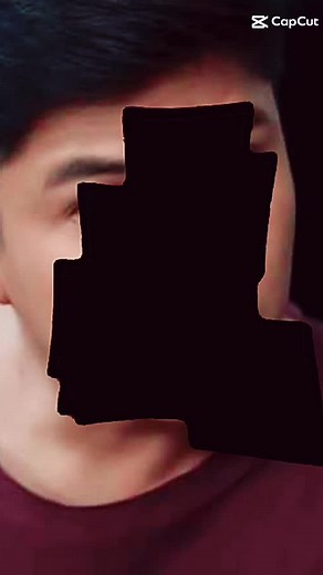 Julia Montes Baby Bump: Expecting Second Baby with Coco Martin