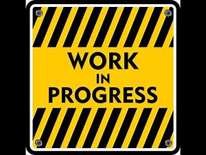 A Conversation about "How Public Service Motivation, Red Tape, and Job Satisfaction Shape Innovat...