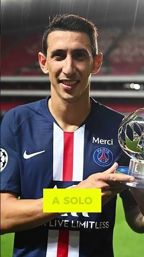 🕷️ Julián Álvarez, 8th Argentine with goals in the Champions League and 2nd for Atlético Madrid #...