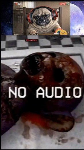 This Teletubbies game broke my mind #horrorgame #indiehorror #indiegame