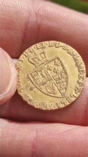 TENTERDEN WEEKENDER https://metaldetectives.wufoo.com/forms/scms24610gryxo/