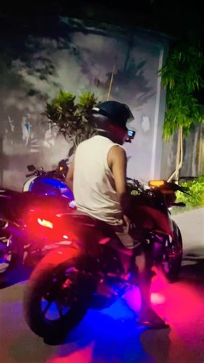 Sc project 💥⚔️ ‪@ctgnextgear1914‬owner 🫠 #shortvideo #automobile #viralvideo #r15