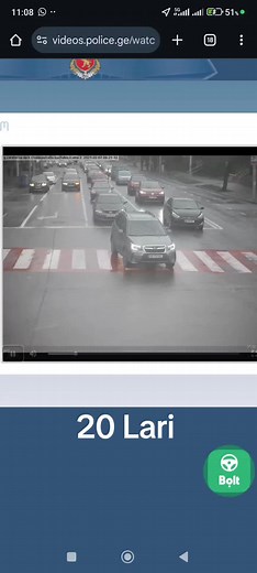 #busline #tbilisi #bolt #prius #taxi #Barter