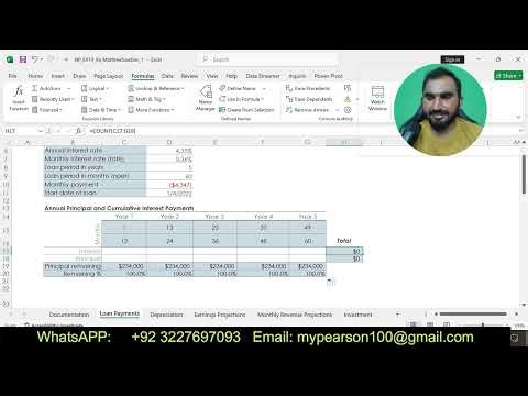 New Perspectives Excel 365 | Module 9: SAM Project A Zephyr Dynamics | excel module 9 sam project 1A
