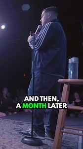 1.5M views · 44K reactions | Taco Bell. : Comedian Josh Sneed | 800 Pound Gorilla Media | Facebook