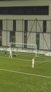 Dawid Wolny opuszcza szeregi Polonii Bytom i przenosi się do Odry Opole, której jest wychowankiem. Za wiele pięknych momentów, awans do 2. ligi, gola z Kotwicą, każdego gola dla ,,Królowej Śląska”, ale też za uśmiech i życzliwość, po prostu… DZIĘKUJEMY 💙❤️ WIĘCEJ: https://tinyurl.com/jduhdt3e | Polonia Bytom