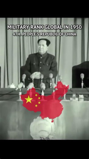 MILITARY RANK IN 1950 #militaryrank#in#1950#history#fyp